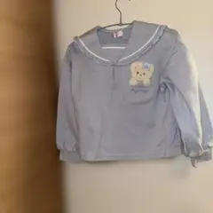 Item thumbnail for item a88333da-f993-41e6-97d6-84c123cbcaf5