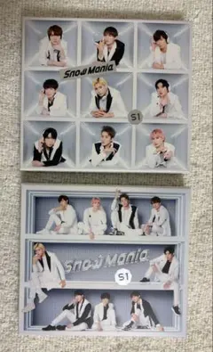 Man  Mania Laboアルバム まとめ売り Amazon.co.jp: ZIP MANIA ALL BEST MIX: ミュージック