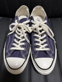 ふ*み様 廃盤‼️all star lgcy ox pine green 27c - メルカリ