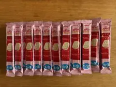 Item thumbnail for item 1f84081c-f998-4146-8a8d-02f8b64a13d2