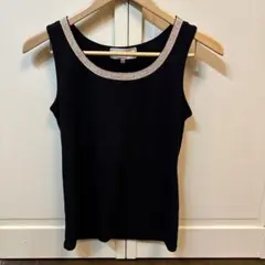 まむまむプロフ必読(o^^o)様 リクエスト 2点 まとめ商品