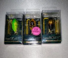 Item thumbnail for item 65797883-c6c9-439b-96e8-b1838b0cd8c2