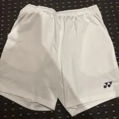 Item thumbnail for item 3d0e04c3-6629-4b51-9bf2-e53881452cac