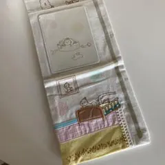 Item thumbnail for item 0e7565ef-5065-45ac-b38f-7ce6e406a398