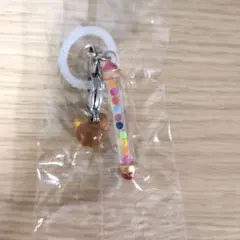 おジャ魔女どれみ めじるしアクセサリー プワプワポロン