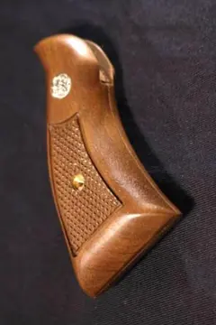 メーカー正規品NAYICI 南桜旗 震動コアスライダー チタン製品　フィジェット メーカー正規品NAYICI 南桜旗 震動コアスライダー チタン製品 フィ
