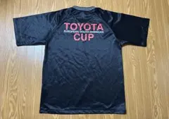 希少品 TOYOTA 86 × TRD 諸元表 バックプリント Tシャツ 希少品 TOYOTA 86 × TRD 諸元表 バックプリント Tシャツ - メルカリ