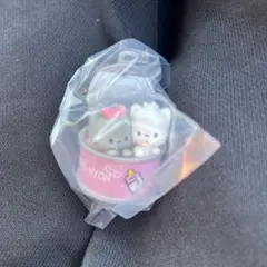 カンキャラ！サンリオキャラクターズ