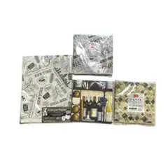 Item thumbnail for item 21ccd9f9-fa60-4104-84cd-7781a752359d