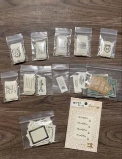 Item thumbnail for item 04874046-d621-4060-b59b-3a7b90762f47