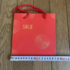 SK-II ショッパー