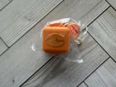 エンジェルポケット ミニチュアコレクション
