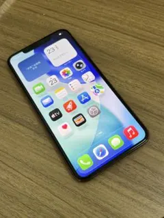 新品 iPhone 11 ProMax 512GB SIMフリー ゴールドのサムネイル