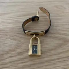 ☆希少☆1970s〜当時品。国産ヴィンテージRICOH COCOLO。スウィング 