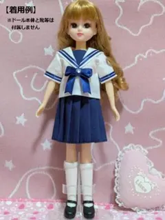 Item thumbnail for item 6f0f9b96-fd7d-44db-a860-afe7e0e2e6e1