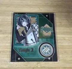 2026年最新】しゆんくん アクスタの人気アイテム - メルカリ