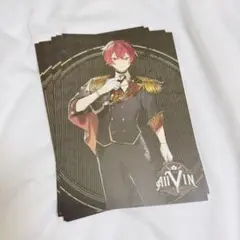 2026年最新】allvin ばぁうの人気アイテム - メルカリ