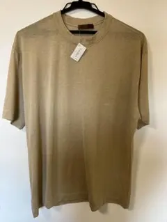 Item thumbnail for item e1ec300d-0df6-4ae7-9f61-edf19cd5d032