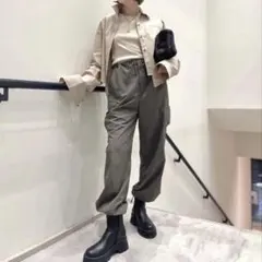 2026年最新】アパルトモン アメリカーナ パンツの人気アイテム - メルカリ