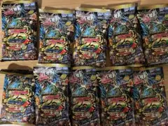 ドキドキつよいデッキ25の王道 14個セット 未サーチ - メルカリ