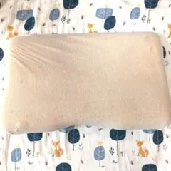 TEMPUR　テンピュールピロー