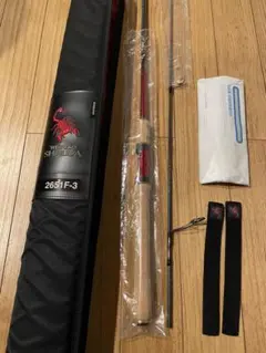 ユウキ様 リクエスト 2点 まとめ商品