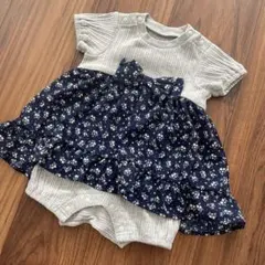 いわちゃん様 リクエスト 4点 まとめ商品