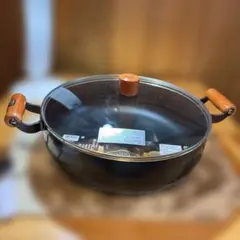 Item thumbnail for item ab9954c8-04a1-470d-aada-e62bb80712e5