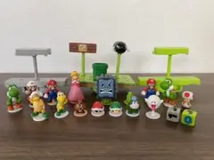 Item thumbnail for item eb6146d6-e29b-4f2b-b3df-a78651a3f417