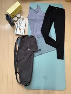 Item thumbnail for item 44f599b2-1dfa-415e-9d64-ae56ab2538a9