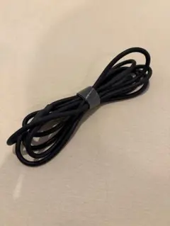 Anker PowerLinelll Flow USB-C ライトニングケーブル