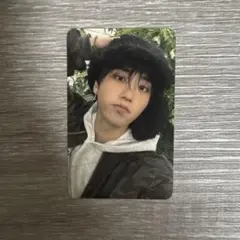 2026年最新】straykids ハン ラキドロの人気アイテム - メルカリ