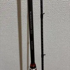 シマノ BAYGAME X カワハギ H175 20-40号 - メルカリ