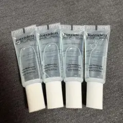 トリデン　ダイブインセラム　10ml×4 torriden サンプル　ミニのサムネイル