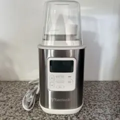 Item thumbnail for item 55c3e4ba-0faa-49b9-a3d2-e501eb58aeaa