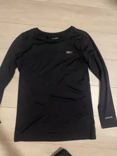Reebok アンダーウェア