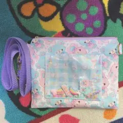 Item thumbnail for item f9f24748-8b7b-4e94-866f-4ea2264fa7c7