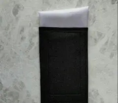 Item thumbnail for item 08b2460d-22a6-442f-9e8d-58496fd979ec