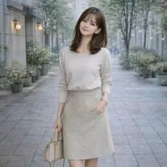 Item thumbnail for item 2fe0c722-c289-4fbe-9c16-ac9e1245f81a