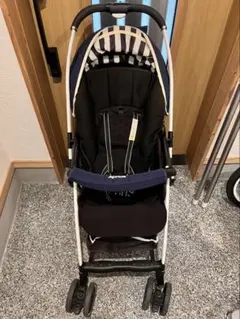 【美品♡1点限り】Aprica ラクーナエアー ラクーナエアー | ベビーカー・チャイルドシートのアップリカ