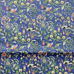 mahal様 リクエスト 3点 まとめ　リバティ