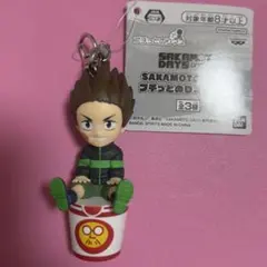 ぎんあーる　※プロフィール必読※様 リクエスト 3点 まとめ商品