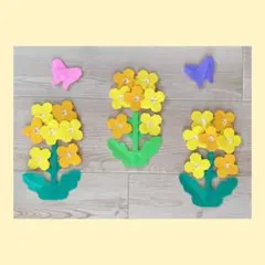 Item thumbnail for item 3d13869c-3e0a-4afd-bfa2-110ec9251709