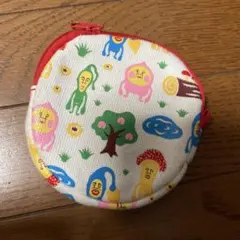 Item thumbnail for item a4c9e0e9-3a8e-4ab5-b5ad-96ed11153545