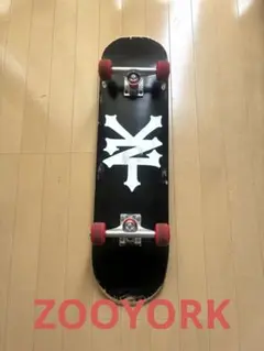 ヨシモン様専用」**【希少・メンテ済】Flexdex ケリー・スレーター
