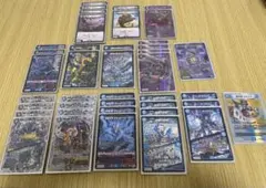 2026年最新】青黒コンプレックスの人気アイテム - メルカリ