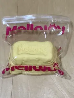 メロジョイ バタークリームチーズ - メルカリ