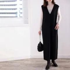 Item thumbnail for item c7889078-f1d3-4421-aa0b-fca544708124