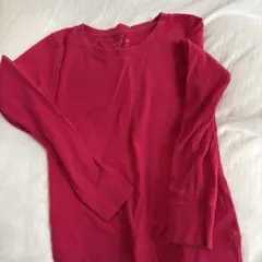 ベイフローのサムネイル
