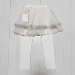 Item thumbnail for item 5b6e9b96-0041-4756-a3cf-4abc763fba4e